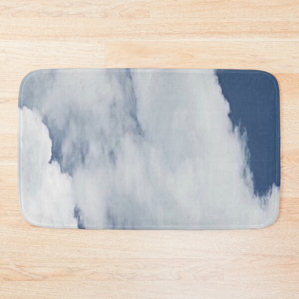 Item preview, cloudy sky designed and sold by Mountizey.