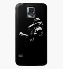Michael Jordan 23 Bulls Case/Skin for Samsung Galaxy