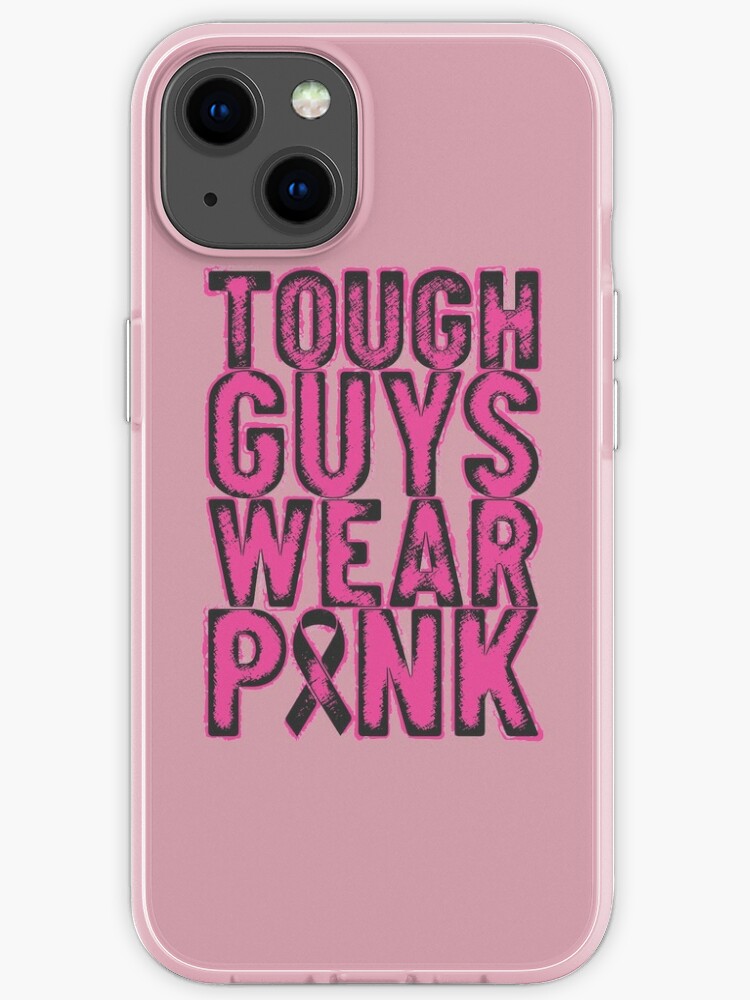 iphone 13 pink for guys