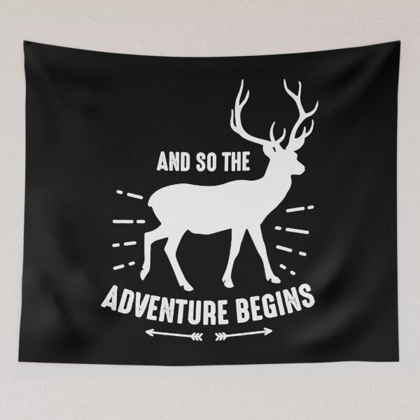Item preview, Adventure Time designed and sold by Fyckding712.