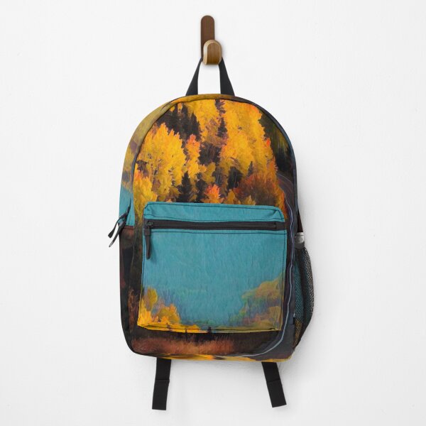 Item preview, Telluride Co designed and sold by Sofia-Draws.