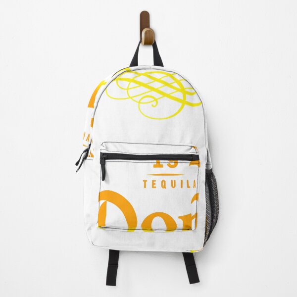 Item preview, Don julio Logo Classic designed and sold by RowanBelling.