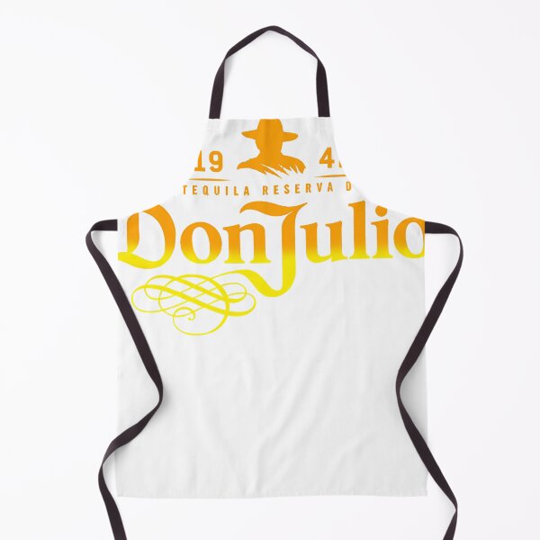 Item preview, Don julio Logo Classic designed and sold by RowanBelling.
