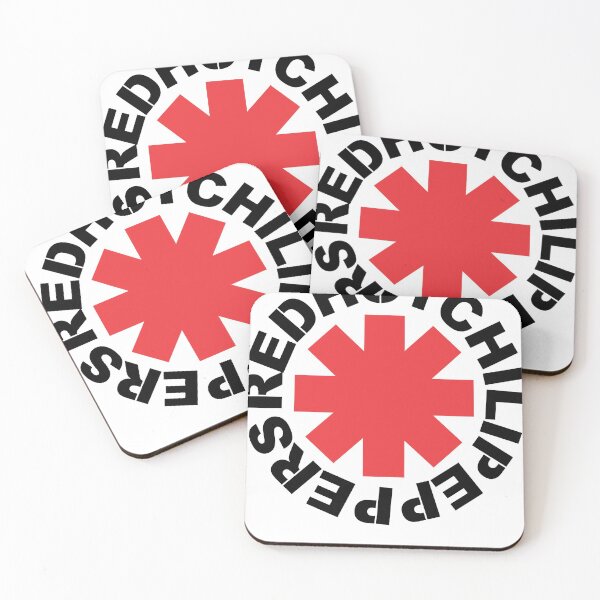 Item preview, red chili merch Classic designed and sold by CordasBree.