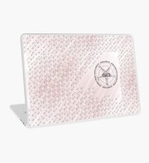 HYDE Antichrist Bullets Laptop Skin