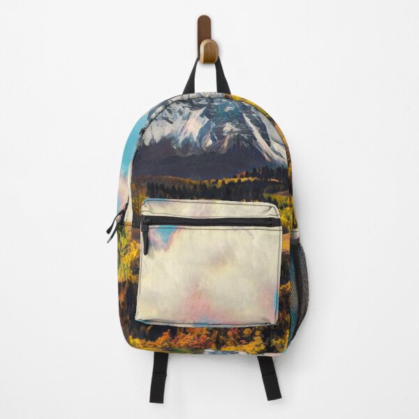 Item preview, Telluride designed and sold by Sofia-Draws.