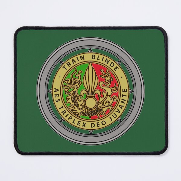 Item preview, French Foreign Legion Armoured Train, Indochina designed and sold by sirglennbo.