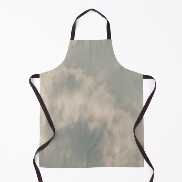 Item preview, sky designed and sold by Mountizey.