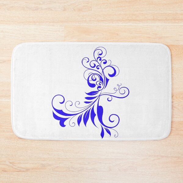 Item preview, Simple and beautiful minimal curve line design. designed and sold by Trianglegreen.