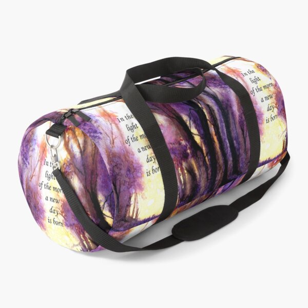 Item preview, In the Light of the Morn' designed and sold by Linda Callaghan.