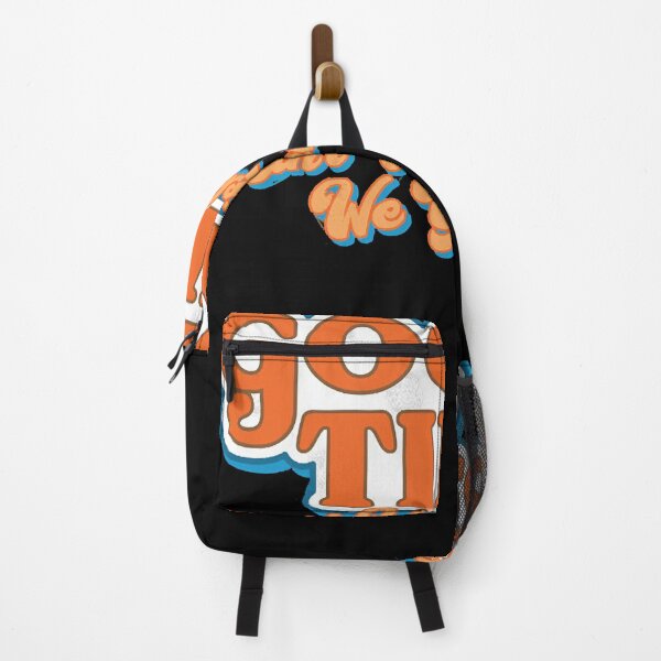 Item preview, Good Times Aint We Lucky We Got em  designed and sold by maitriqbharland.