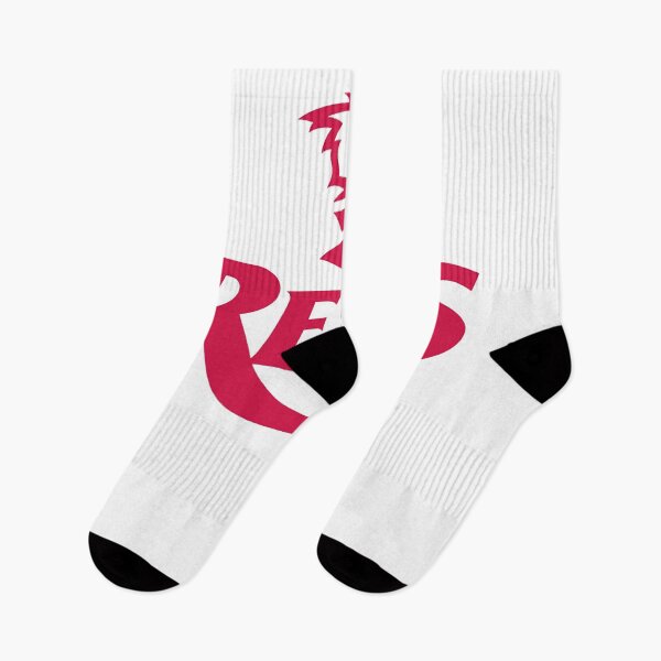 Item preview, Reds-queensland Essential designed and sold by CordasBree.