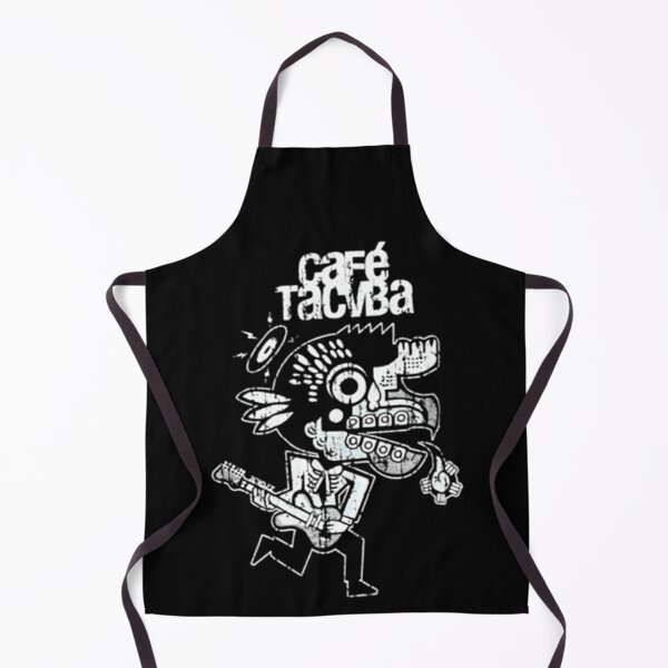Item preview, Copia de Copia de Cafe Tacvba Mexican designed and sold by PabloToledo.