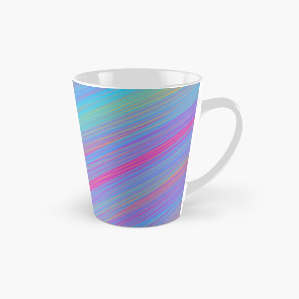 Item preview, Tall Mug designed and sold by slantedview.
