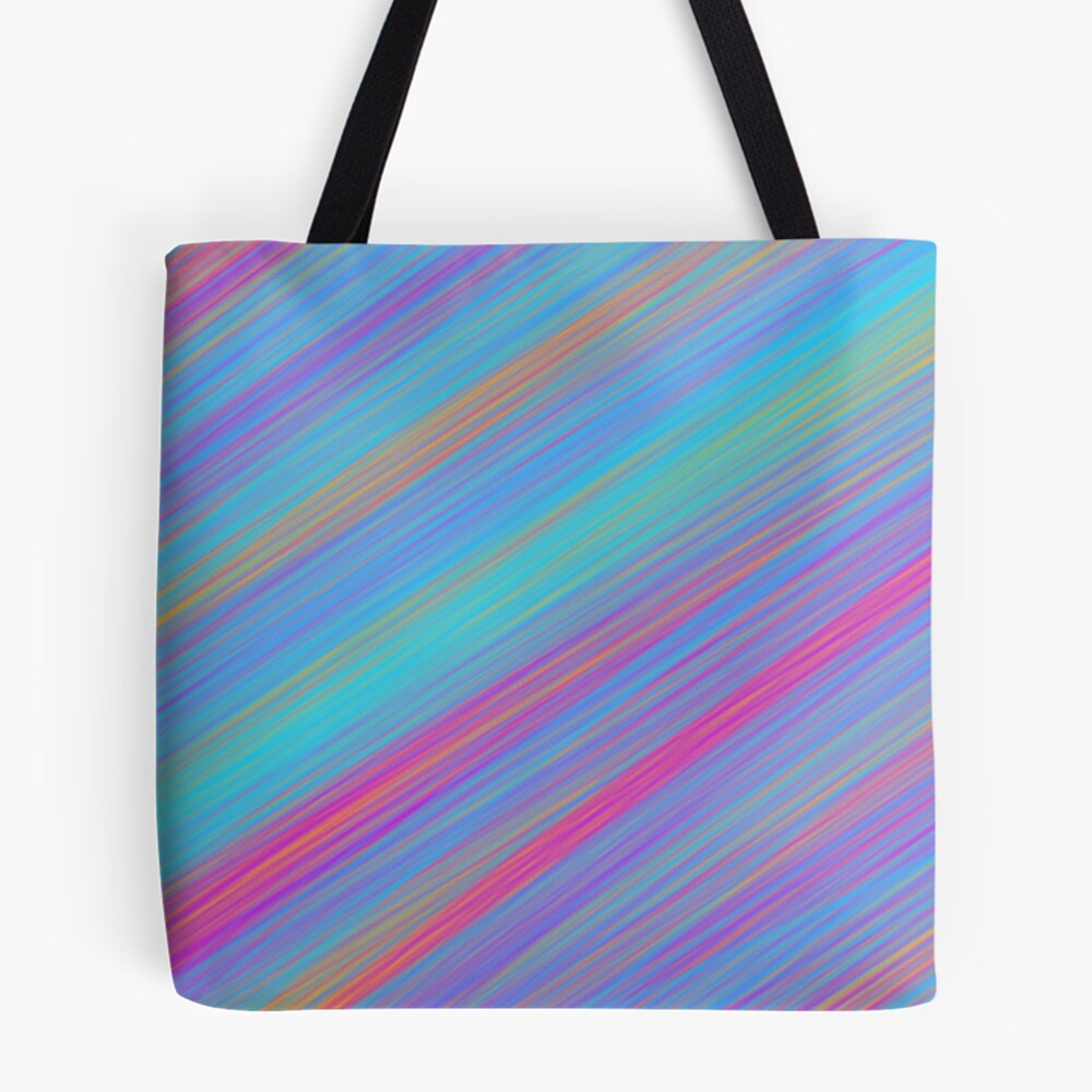 Item preview, All Over Print Tote Bag designed and sold by slantedview.