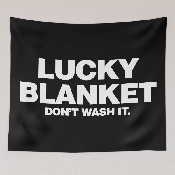 Item preview, Joking Quote Funny Words saying for Birthday Gift - This is My Lucky designed and sold by elhefe.