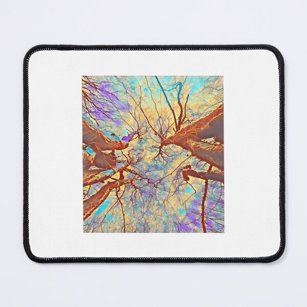 Item preview, Looking up to the Top designed and sold by Abbie Burton.