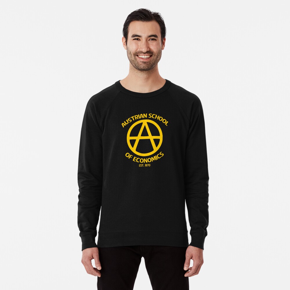 Artikel-Vorschau von Leichter Pullover, designt und verkauft von psmgop.
