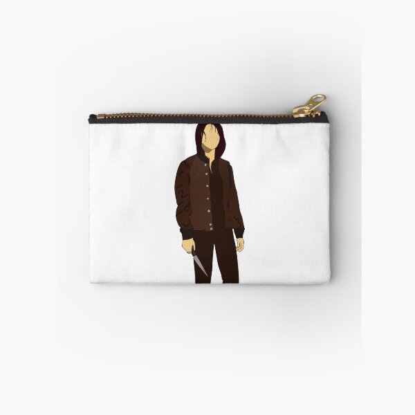 Item preview, My name Kdrama  designed and sold by Ami San.