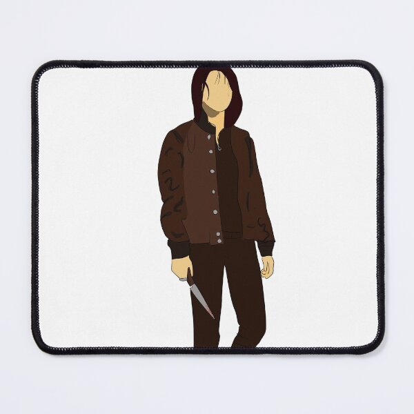 Item preview, My name Kdrama designed and sold by Ami San.