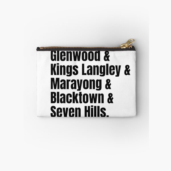 Item preview, Vardys Road designed and sold by Willowandme.