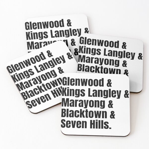 Item preview, Vardys Road designed and sold by Willowandme.
