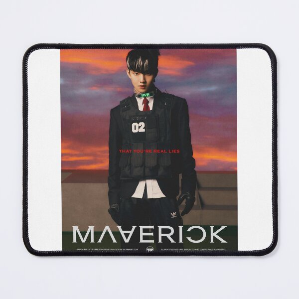 Item preview, The Boyz Q designed and sold by ShineAesthetic.