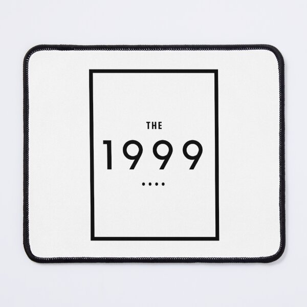 Item preview, THE 1999 designed and sold by art-and-sticker.