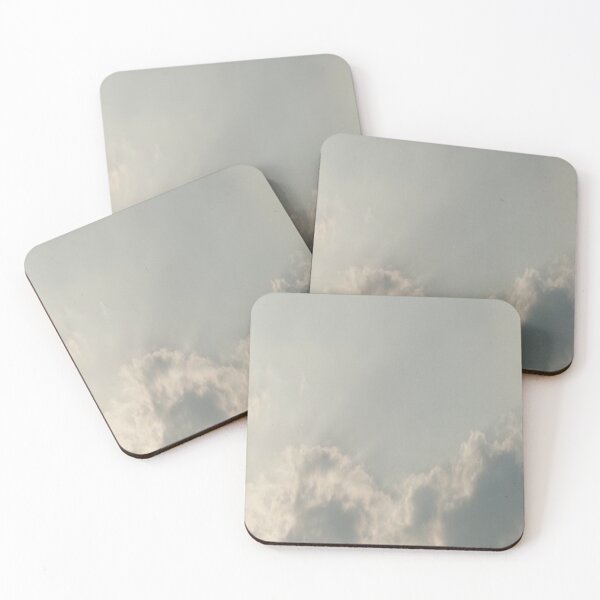 Item preview, sky designed and sold by Mountizey.
