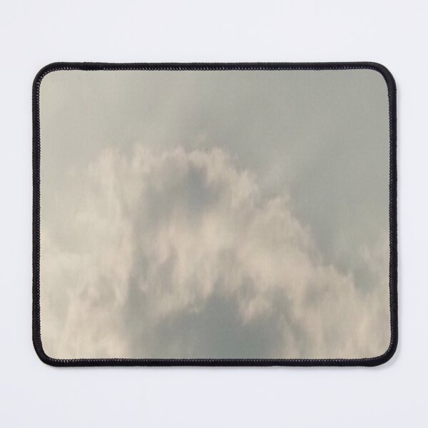 Item preview, sky designed and sold by Mountizey.