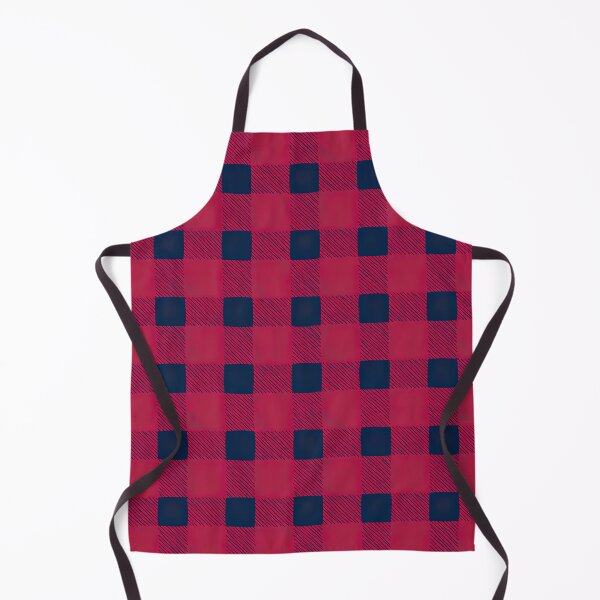 Item preview, Buffalo Plaid, Blue and Red Buffalo Plaid, Buffalo plaid Christmas Pattern Red Buffalo Plaid, Buffalo Plaid Pattern, Buffalo, Plaid designed and sold by graphic-genie.