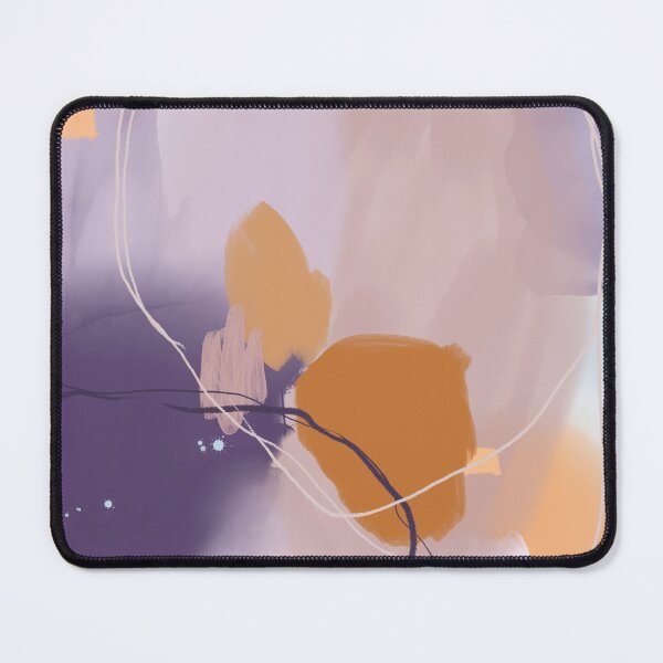 Item preview, Whimsical Sophistication designed and sold by UrbanEpiphany.