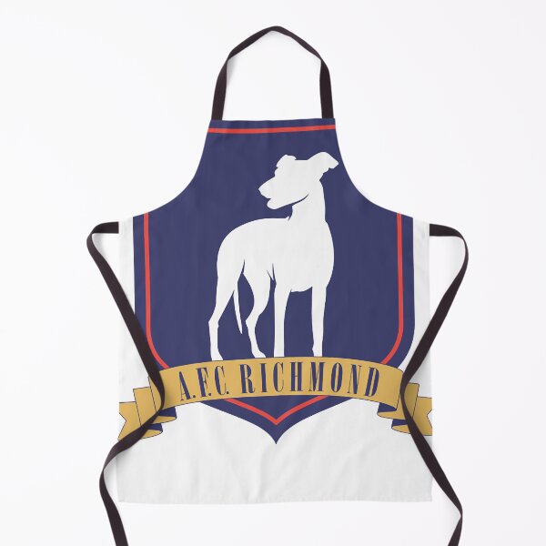 Item preview, Richmond-Ted Essential designed and sold by CordasBree.
