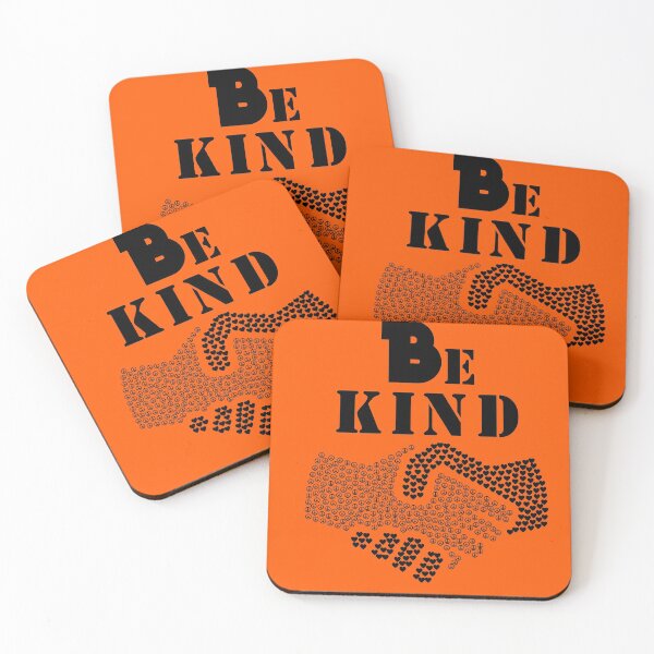 Item preview, We wear Orange for Unity Day- Be Kind- Peace designed and sold by Smartshirts1.