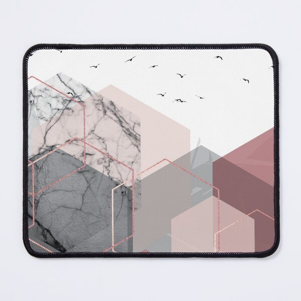 Item preview, GeoScape designed and sold by UrbanEpiphany.