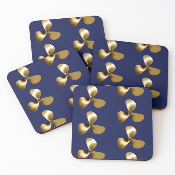 Item preview, #navy designed and sold by Luci3120.