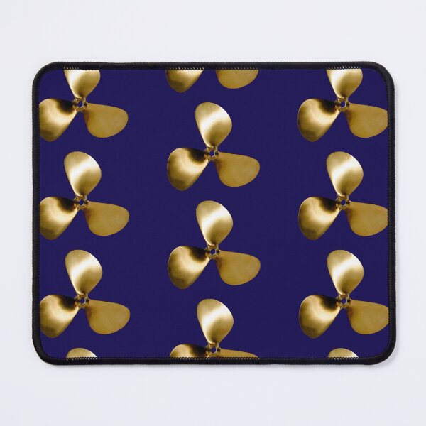 Item preview, #navy designed and sold by Luci3120.