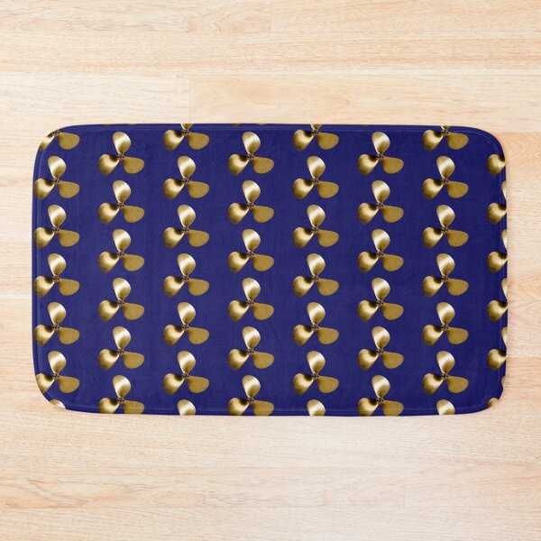 Item preview, #navy designed and sold by Luci3120.