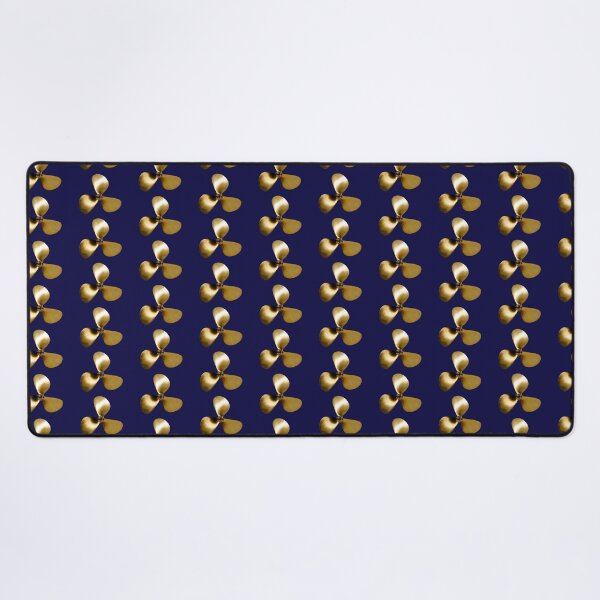 Item preview, #navy designed and sold by Luci3120.
