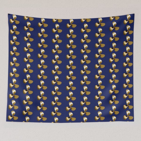 Item preview, #navy designed and sold by Luci3120.