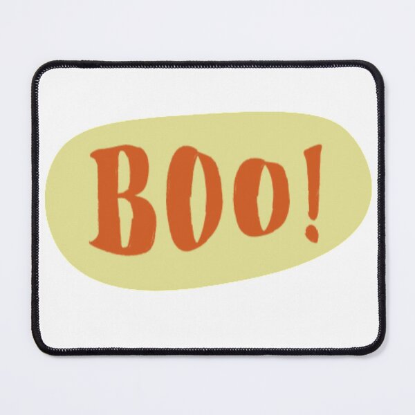 Item preview, BOO! Halloween  designed and sold by LuLuStore8.