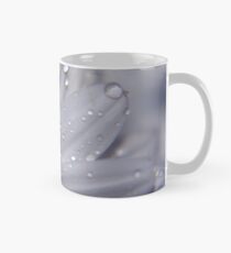 ~Humidity~ Mug
