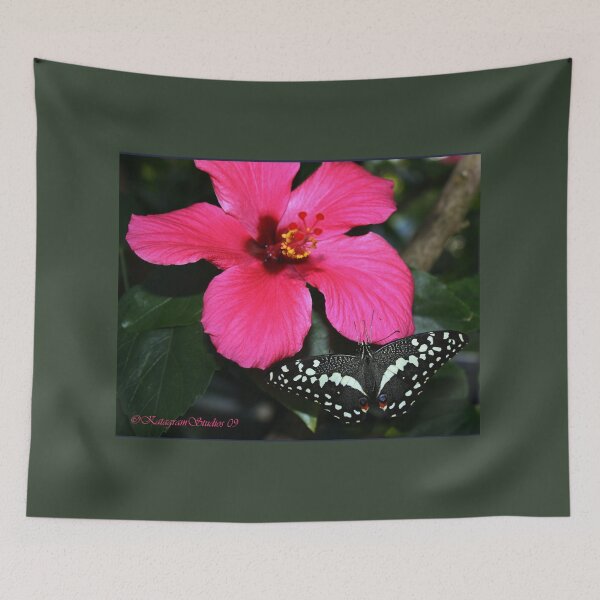 Item preview, Double Beauty designed and sold by Katagram.