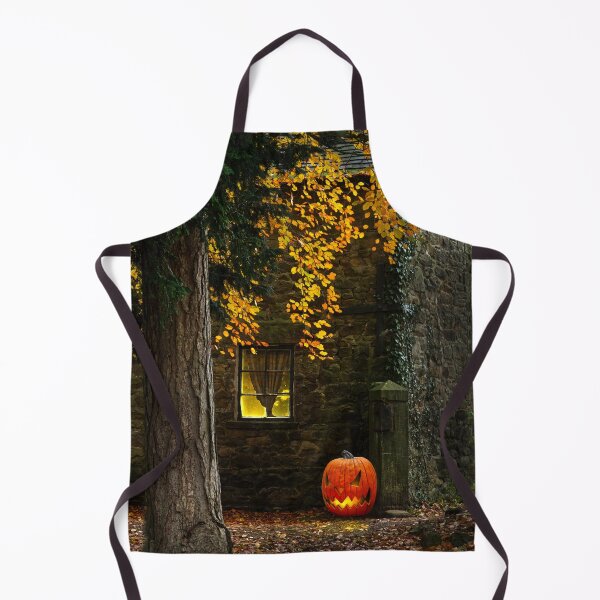 Item preview, Pumkin Glow designed and sold by Alisonchambers2.