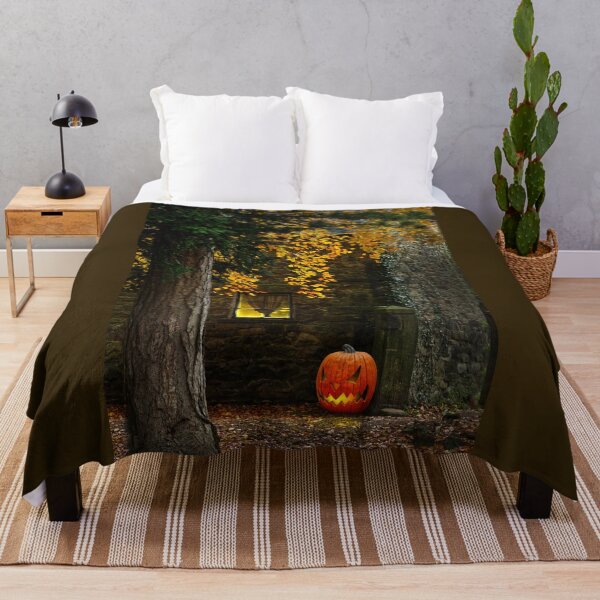 Item preview, Pumkin Glow designed and sold by Alisonchambers2.