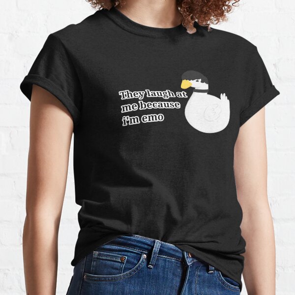 T-shirt emo y2k  Camisetas de chica, Camisas bonitas, Diseño de camiseta  gratis