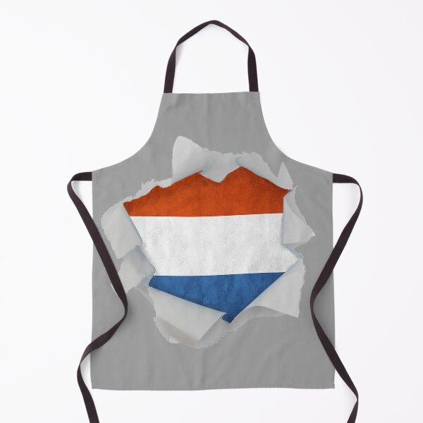 Item preview, Dutch Inside - Holland/Dutch Heritage & Pride designed and sold by WennsdaysChild.
