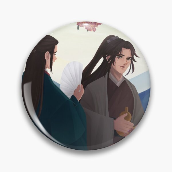 Item preview, Wandering the World With You designed and sold by AkaiSky.