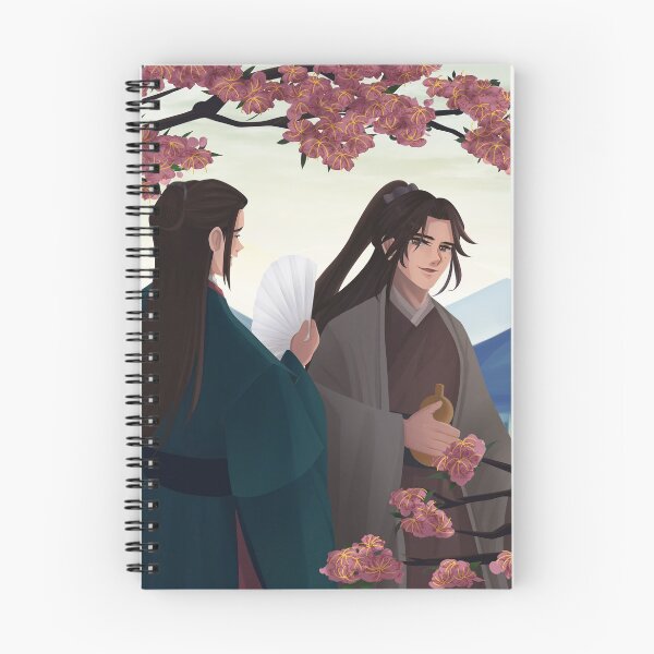 Item preview, Wandering the World With You designed and sold by AkaiSky.