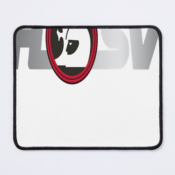 Item preview, SALE - HSV-logo Essential designed and sold by CordasBree.